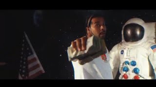 Lil’ Flip - Flex Mode (Feat. X.O.) - Official Music Video