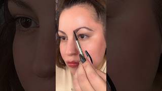 #merit #newmakeup #eyebrows #eyebrowtutorial #eyebrowtips #explore #makeup #beautyproducts #fyp #fy