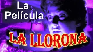 Retro La M al d i c i o n  de la ll o r o n a Español