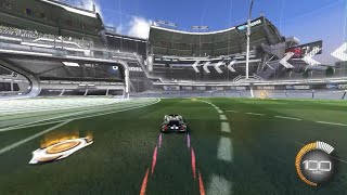 Rocket League_20241018072956