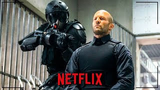 TOP 10 BEST NETFLIX MOVIES TO WATCH RIGHT NOW! - 2022 (Part 4)