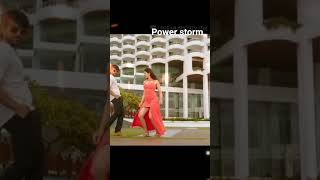 ramcharan #ytshorts#dance #trending #shortvideos #viral 🤩🤩