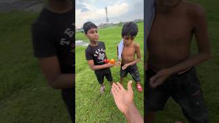 Child snatching 😭#shorts #shortvideos #short #youtubeshorts #happinesshandreaction #tiktok