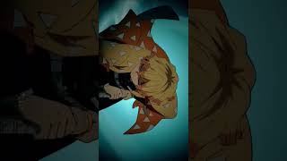 NATURAL - Demon Slayer「AMV」#shorts #anime #edit #demonslayer