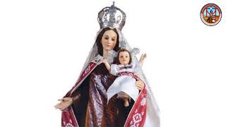 Virgen del Carmen: Historia y devoción