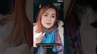 Γιατί ξανά γυρνάς εκεί? #tiktok #zenia_pavlidou #προσωπικήανάπτυξη