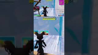 Всех подписчиков кто играет со мной выкладываю в тик ток #fortnite