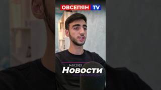 Из-за постоянного ношения «кроксов» ноги женщины увеличились в размере #новости #кроксы #овс