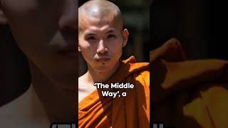 60 Seconds of Buddha's Wisdom. Subscribe The Channel Please.