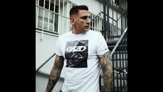 Gzuz|Geld|2024|Remix Full auf channel #shorts #187strassenbande #gzuz #deutschrap #remix2024 #bonez