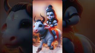 ॐ शिव शंकराय नमः|| महादेव शिव शंकर ||#ytshortsindia #trending