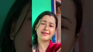 Nepali titkok short video #nepalisong #keeploving #shortvideo #tiktoknepal #musicapp