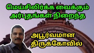 சீர்காழி சட்டநாதர் கோவில் | சீர்காழி பெரிய கோவில் தலவரலாறு