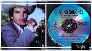 CHALINO SANCHEZ - DON RAFA TORRES 2021