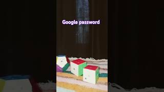 Password difference between me  and google passwords #comedy #like