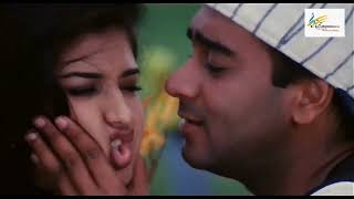 Akeli Na Bazar Jaya Karo - #EagleJhankar - #MajorSaab(1998) - #Ajooba(28) - #iNoumanSiddiqui_HD1080p