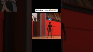 Adin first level 40 on 2k24 🤣 | #adinross #nba2k24 #2k24 #fyp #fypシ #fypシ゚viral #foryou #viral