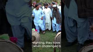 Pashtuns Part 2 #pakistan #afghan #tribes #shorts #news #yourviewsyournews