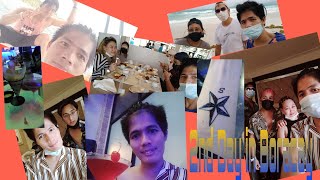 My Mega 2nd Day Boracay Trip Part 2 (July,27,2021)