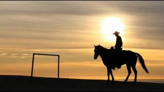 Westerns Sounds - La Escopeta del Diablo