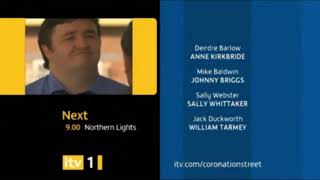 ITV1 - ECP - 16th January 2006