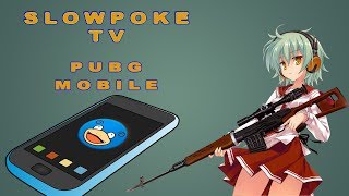 «Pubg mobile 🔴Бриз🔴ТРА ТА ТА🔴Бриз🔴№2