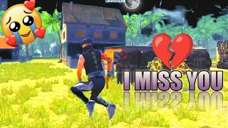 🥀Dua x Lo Maan💔Liya Humne |FREE FIRE SONG🎶 STATUS | 💞LOVE🥺 STORY STATUS | FREE FIRE SAD💔STATUS