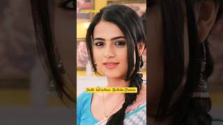 hot South actress Radhika Sharma #southactress#shorts #viral #bollywood