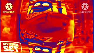 IKILLED YTPMV Preview 15 A is for Apple Kelloggs Apple Jacks Scan Fast X6 In Robot Flip