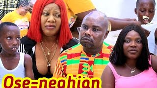 Ose-neghian-(Episode 1)/2023/ [LATEST BENIN NOLLYWOOD MOVIE]