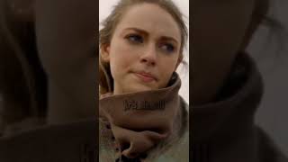 Хоуп лучше не злить) #хоуп #hopemikaelson #legacy #джози