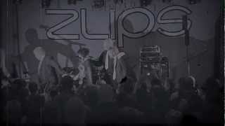 2011-12-17 Zlips - My love