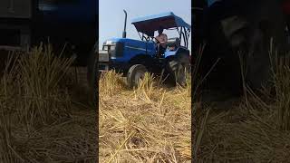 sonalika 60rx super seeder,🚜🚜🚜##sonalika##trending👍👍