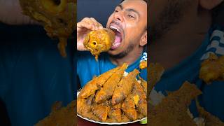 Full Beef Heart Curry #mukbang #asmr #reels #short #viralshort #viralreels #reelsvideo #shortvideo