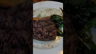 Vieux-Port Steakhouse 2