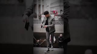 Best Men Formal dress for Interview Outfit Ideas ||Formal dress for interview male || Outfit For Men