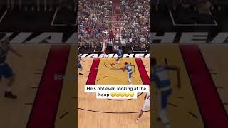 2K fix your game!