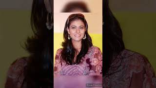 Kajol உடல் எடை குறைக்க டிப்ஸ்#kajol