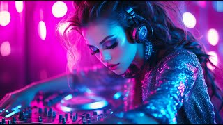 PARTY HOUSE MIX 2024 - Lil Nas X, Yotto, Diplo, Beyonce Style DJ Mix