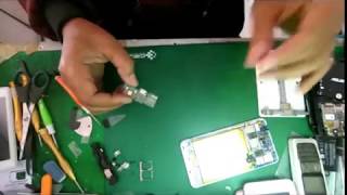 How to Fix Charging Himax M23i