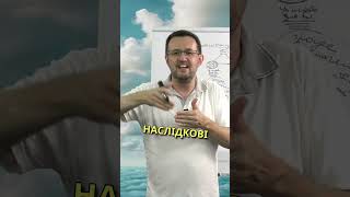 Трикутник бізнесу: ключ до успіху