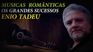 Musicas Internacionais Românticas Inesquecíveis anos 70 80 e 90 ,  Best Love Songs 70´s 80´s 90´s 60