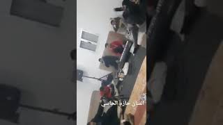 ارحم  بيك قولهم مات llحازم الحاسي❤️❤️