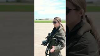 Air Force 🛩️ 134 #shorts #airforce #unitedstatesairforce #military #asmr #aviation #aircraft #army