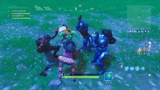 Fortnite_20180526063347