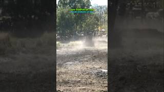 Aftermath Front Flip CARNAGE! #GripNripClips #mudbog #trucks #mudding #mudtrucks