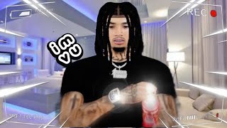 IMVU| NOOB TO TRILL MALE LIGHSKIN AVI WIT GRILLZ