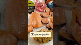 3 продукта для улучшения памяти