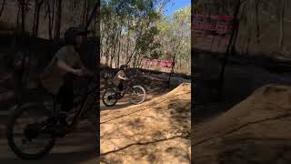 Anglesea #dirtjumps