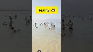 #exploretheworld #adventure #travelworldonline #socialmediavsreality #instagramvsreality